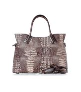 Bags Galanteya 25s2909k45 bezh.t/korichn