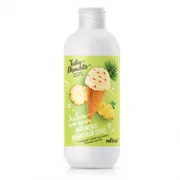 Kosmetyk Bielita #114n-632273