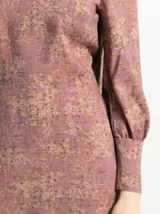 Sukienka LT Collection #P15231-10M