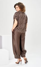 Костюм ROMANOVICH 2-2924