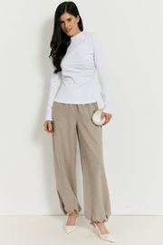 Джемпер Attika арт. A3540