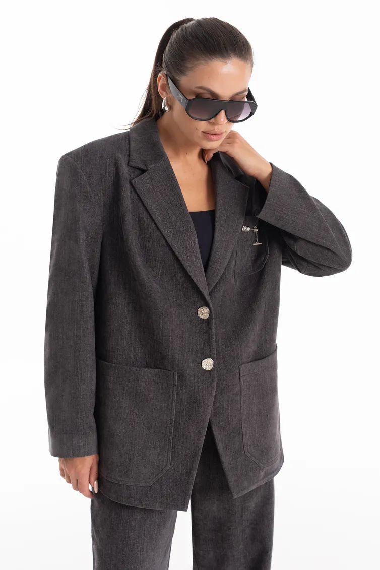 Blazer LUNA #M-320