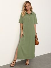 Платье Jetty арт. 478-7