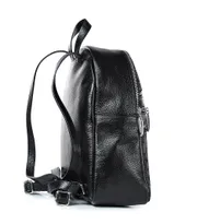 Torba Galanteya #22s2381k45 chernyj
