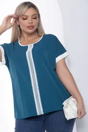 Bluzka LT Collection #B10147