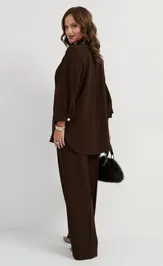 Suit Твой имидж 2270