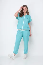 Костюм Michel Chic арт. 1300 бир