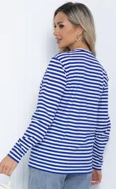 Jumper LT Collection B12117