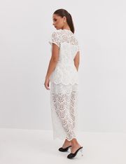 Garnitury damskie Vesnaletto #4469-2