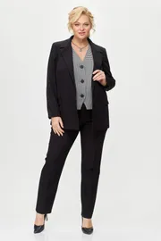 Zestaw Ell Style #2239