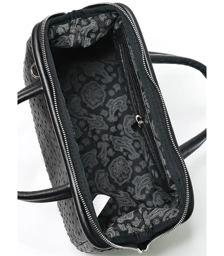 Torba Galanteya #23s497k45 chernyj