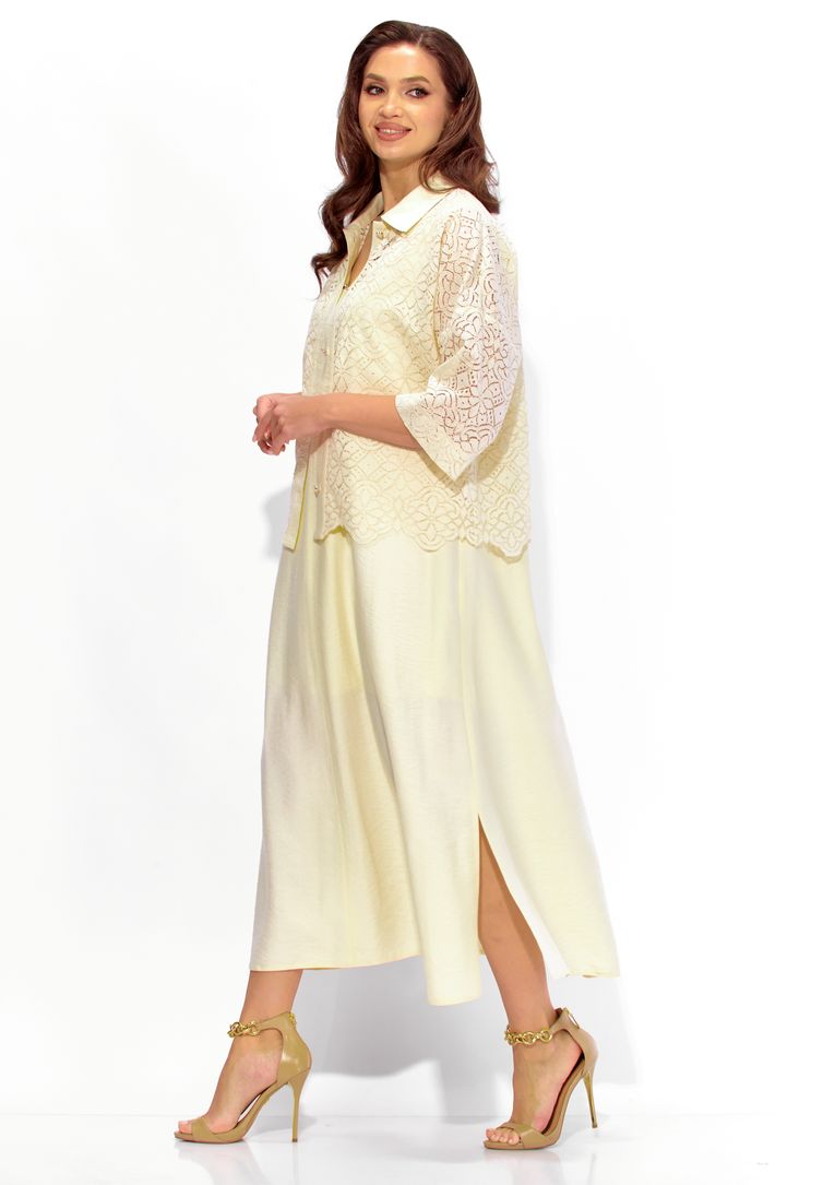 Комплект ТАиЕР арт. 1440