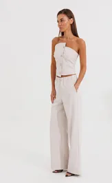 Костюмы, комплекты V&N fashion 1151_бежевый