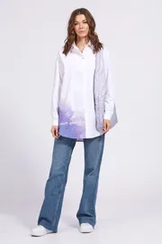 Bluzka Buter New #2536