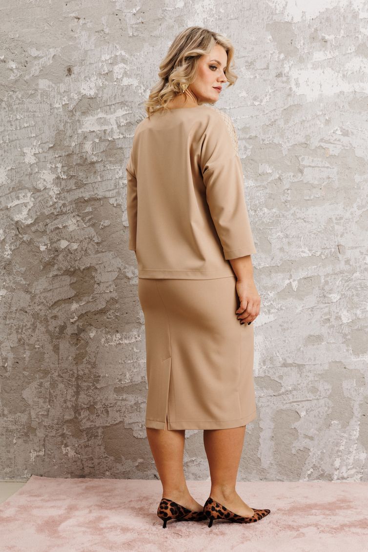 Костюм Anastasia арт. 1312