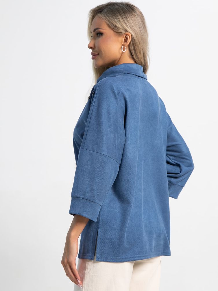 Jumper LT Collection #B15464-4M