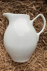 Teapots, jugs Dobrush Porcelain Factory #2S0574F34