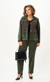 Костюм Aira Style 24265