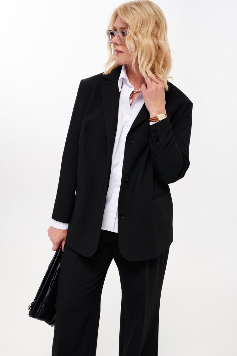 Suit Elletto Life #5234
