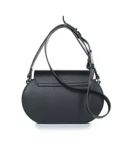 Torba Galanteya #24s151k45 chernyj/seryj