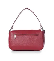 Torba Galanteya #24s820k45 krasnyj t.