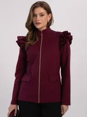 Жакет LT Collection арт. Б16459-54М