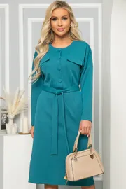Sukienka LT Collection #P4886