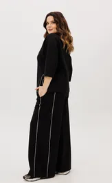 Suit ANIDEN 6117-1