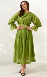 Suit Alta Moda 1115