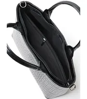 Torba Galanteya #25s1035k45 chernyj