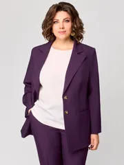 Garnitur Michelle Style #1208
