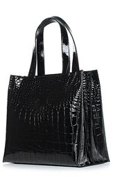 25с667к45 черный