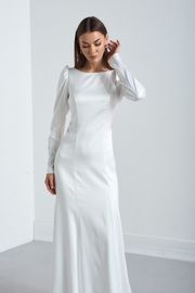 Платье Леди лайн арт. 4226