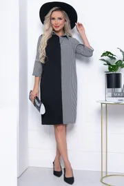 Sukienka LT Collection #P7098