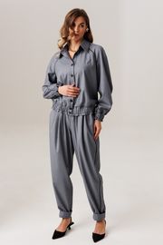 Комплект Lars Style арт. 1211