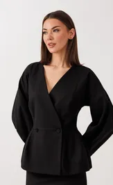 Костюм V&N fashion 1115