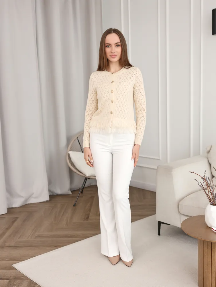 Blazer BONADI #2110 ekryu