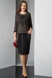 Комплект Лиссана арт. 3211