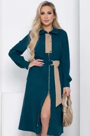 Sukienka LT Collection #P8584