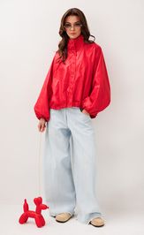 Куртка Buter New 3305