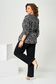 Костюм Асолия арт. 1516