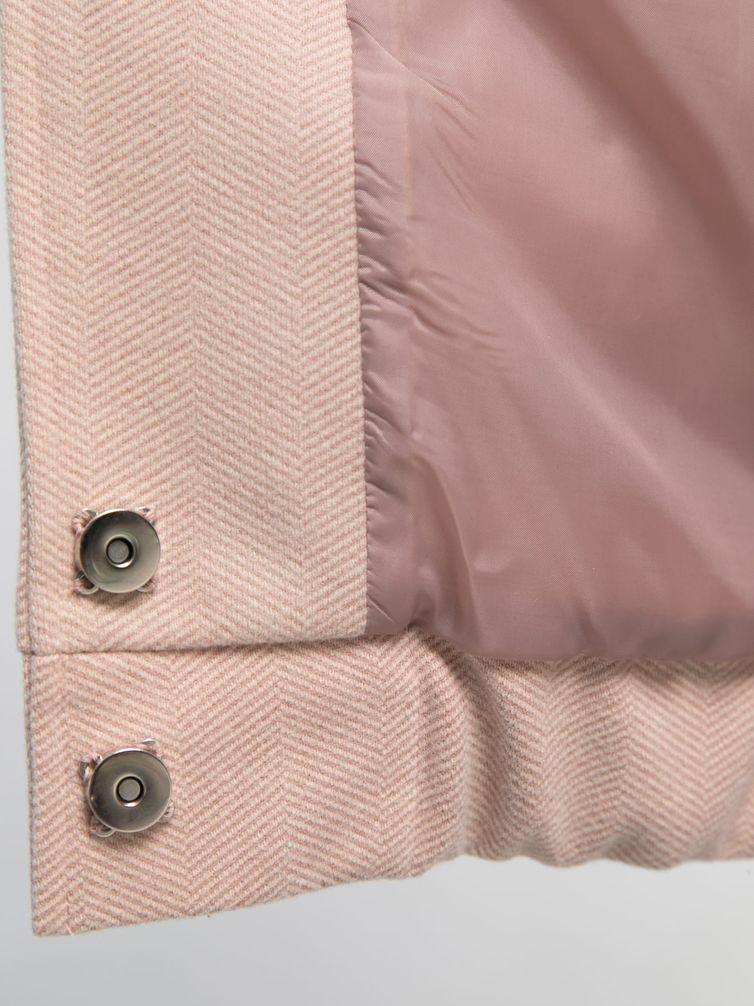 Бомбер LT Collection #B15531-13M