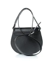 Torba Galanteya #25s2305k45 chernyj