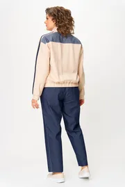 Костюм Aira Style арт. 24236