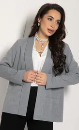 Кардиган LT Collection Б12560-31