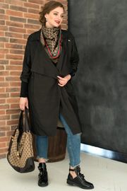 Cardigan URS #17-734