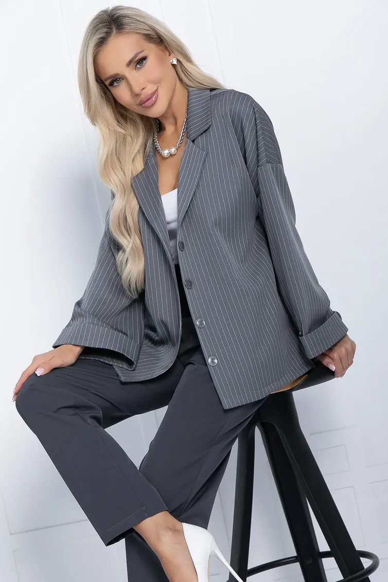 Garnitur LT Collection #K11349