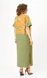 Костюм Anastasia 1361