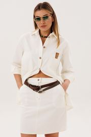 Комплект FANTAZIA MOD арт. 5397