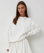 Свитшот V&N fashion арт. 1131